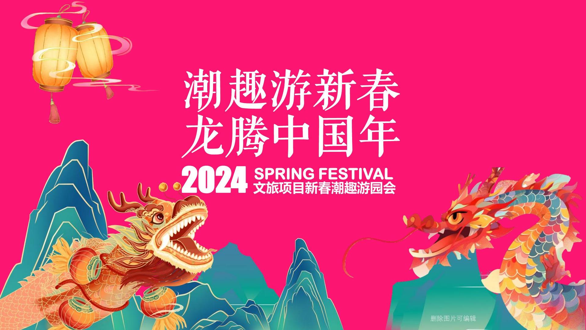 博德文化文化携手高校推进文化创作与研究合作