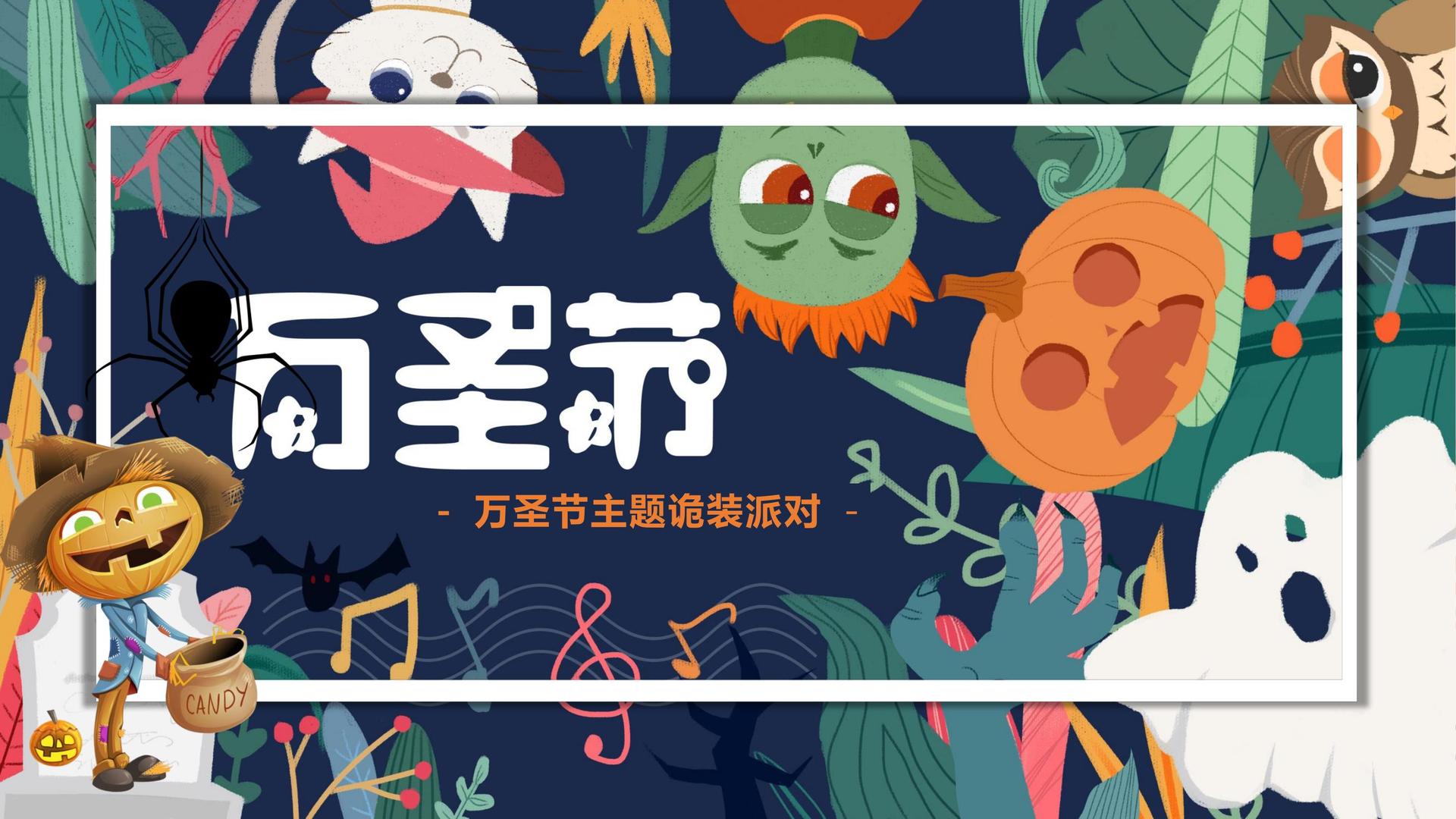 博德文化与国家级文化机构达成战略合作